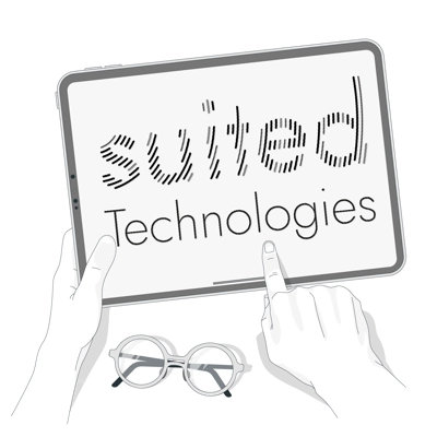 Suited Technologies